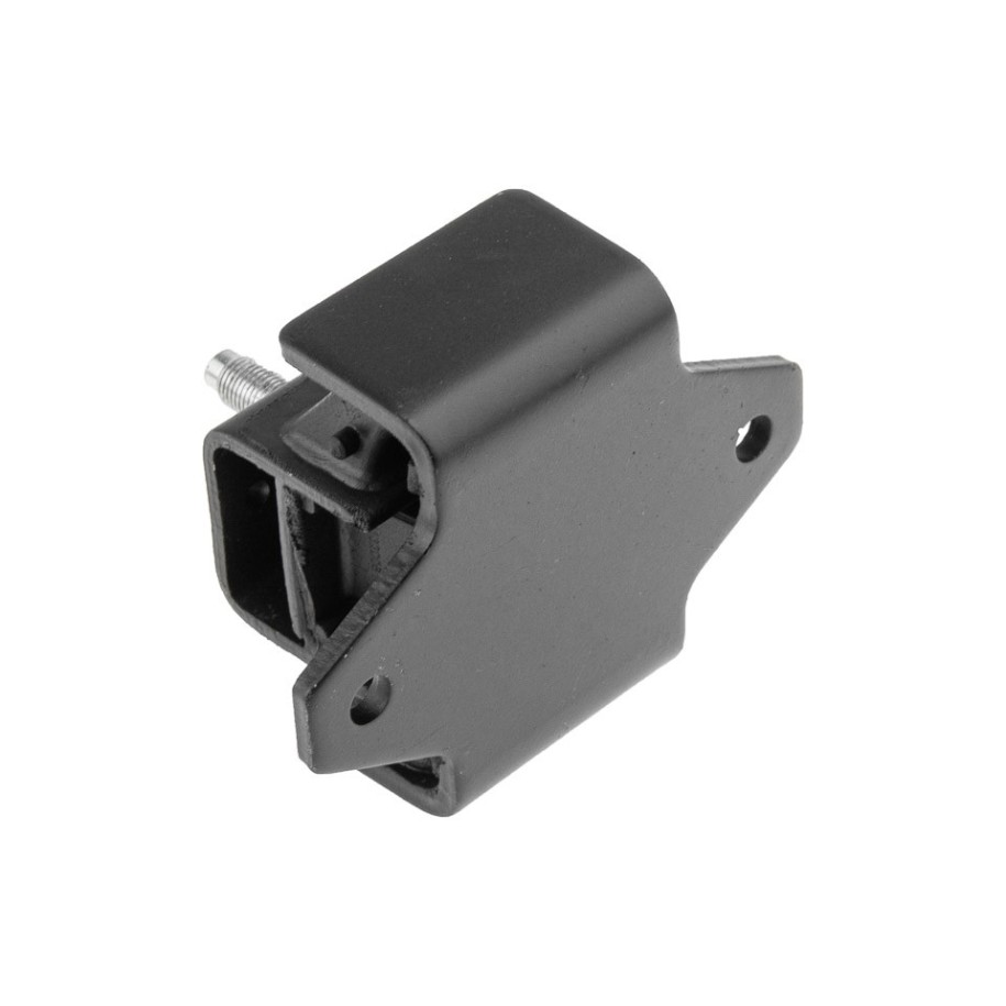 Rear Engine Mounting for NISSAN PATROL OE 11320-01J00