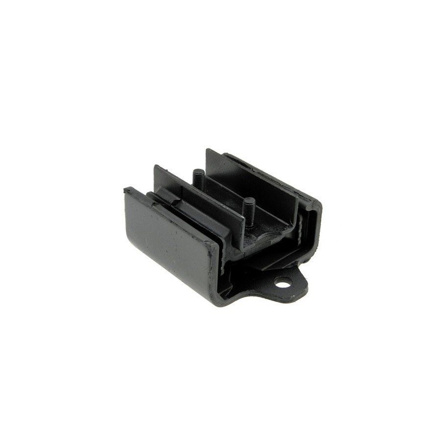 Rear Engine Mounting for NISSAN TERRANO OE 11320-7F000