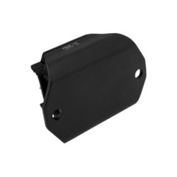 Rear Engine Mounting for NISSAN PATHFINDER OE 113204W01A