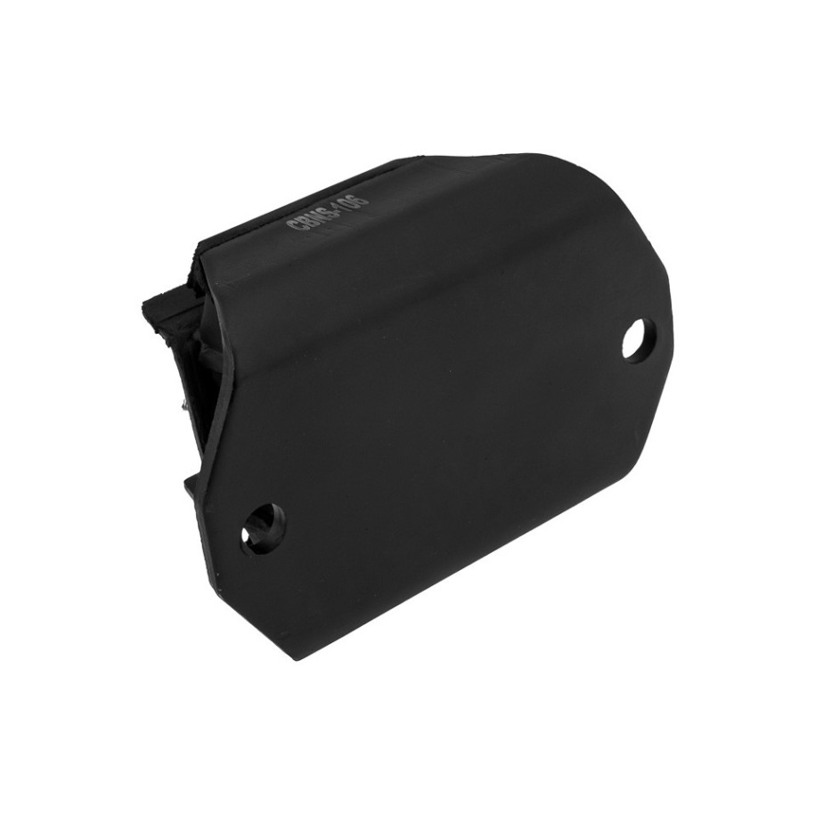 Rear Engine Mounting for NISSAN PATHFINDER OE 113204W01A