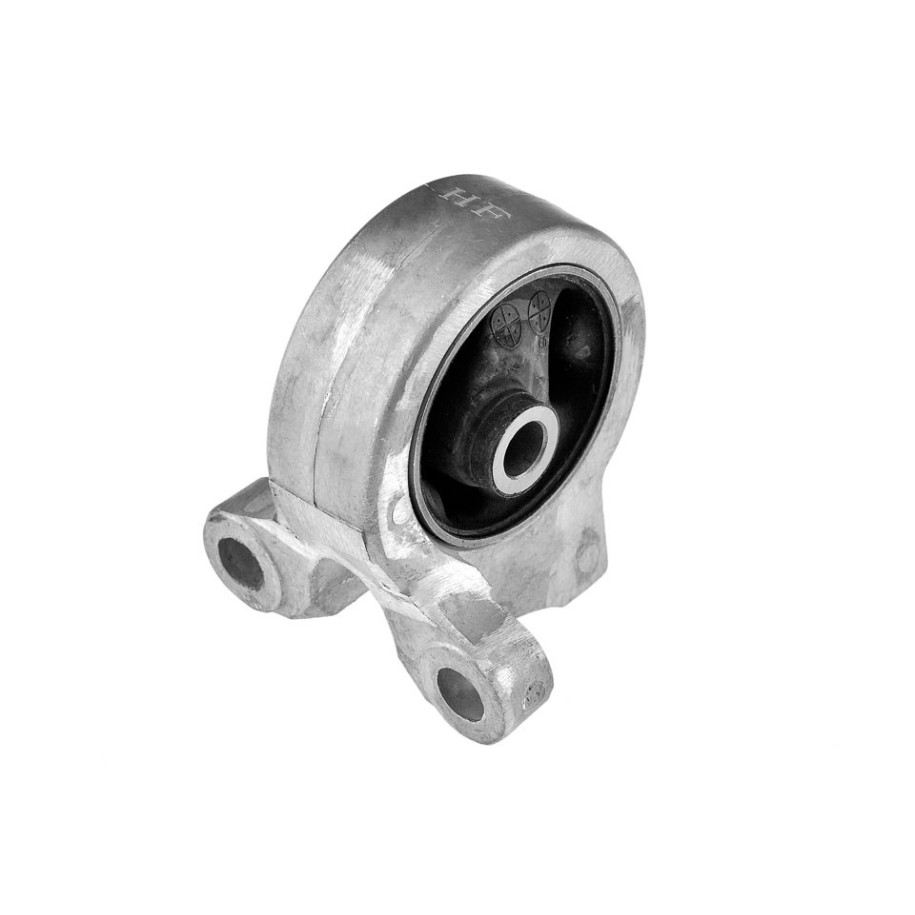 Front Right Engine Mounting for NISSAN CUBE  MICRA OE 11210-41B10
