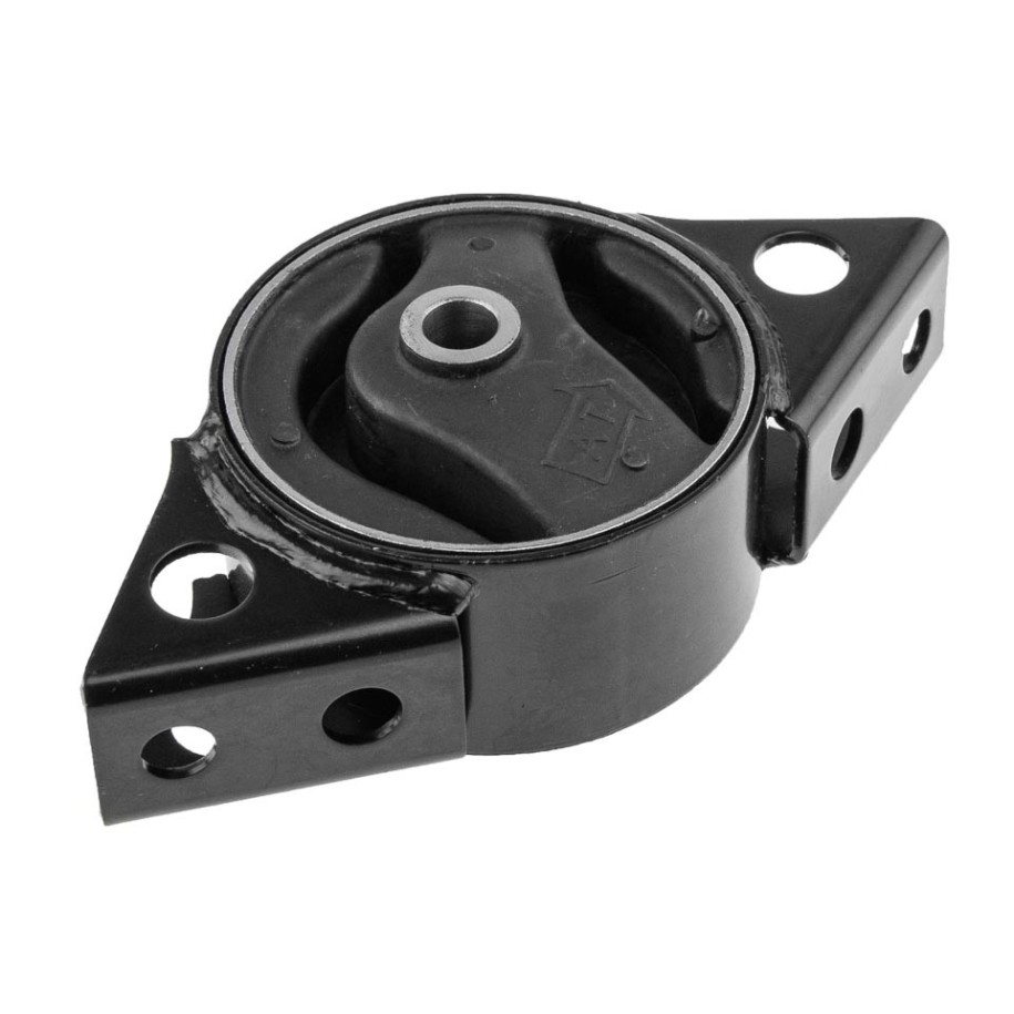 Rear Engine Mounting for NISSAN PRIMERA OE 11320WA020