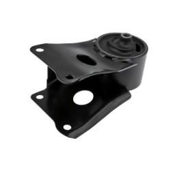 Front Engine Mounting for NISSAN MAXIMA OE 1127040U01
