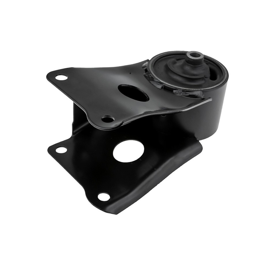 Front Engine Mounting for NISSAN MAXIMA OE 1127040U01