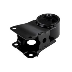 Rear Engine Mounting for NISSAN MAXIMA OE 1132040U00