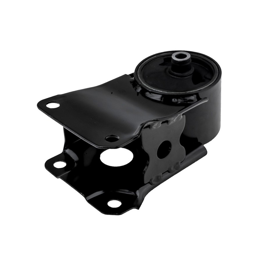 Rear Engine Mounting for NISSAN MAXIMA OE 1132040U00