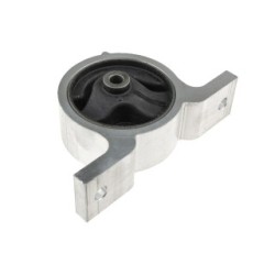 Front Engine Mounting for NISSAN OE 11270-4M400