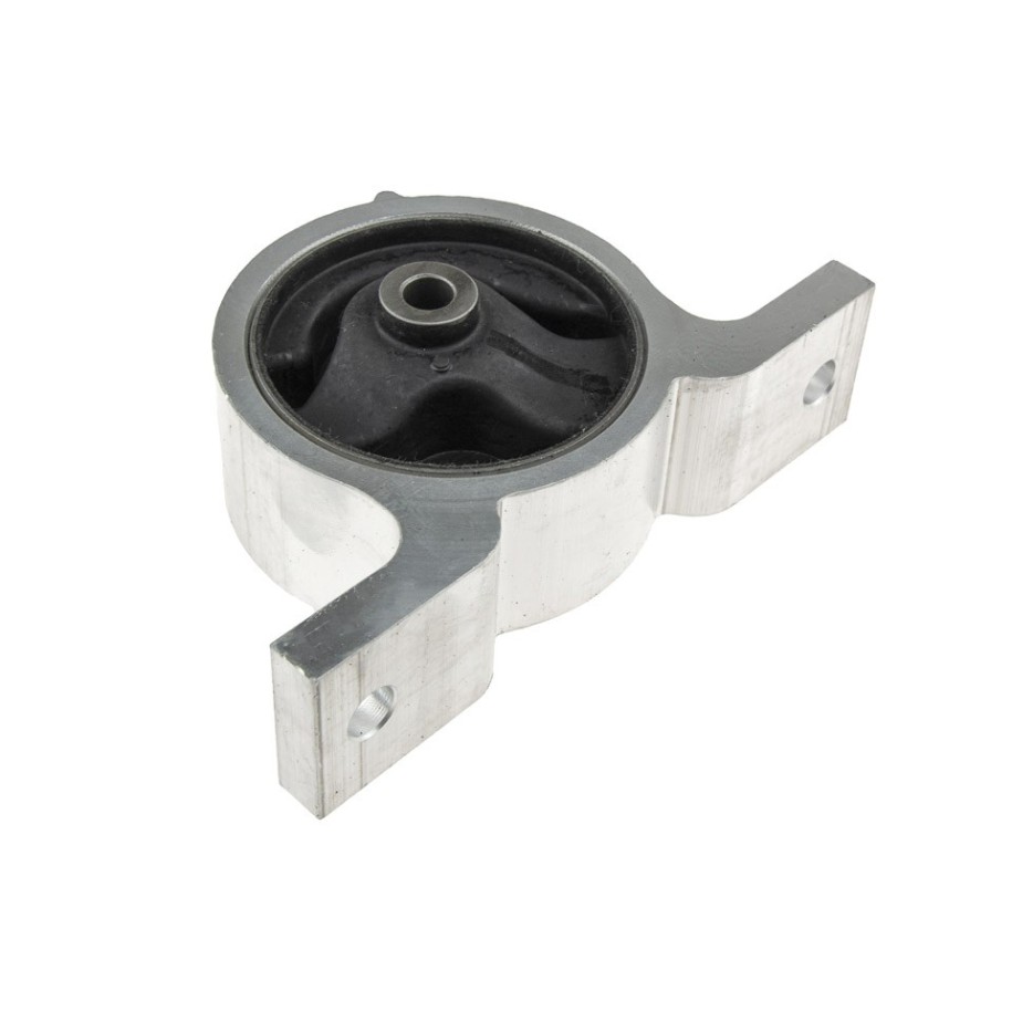 Front Engine Mounting for NISSAN OE 11270-4M400