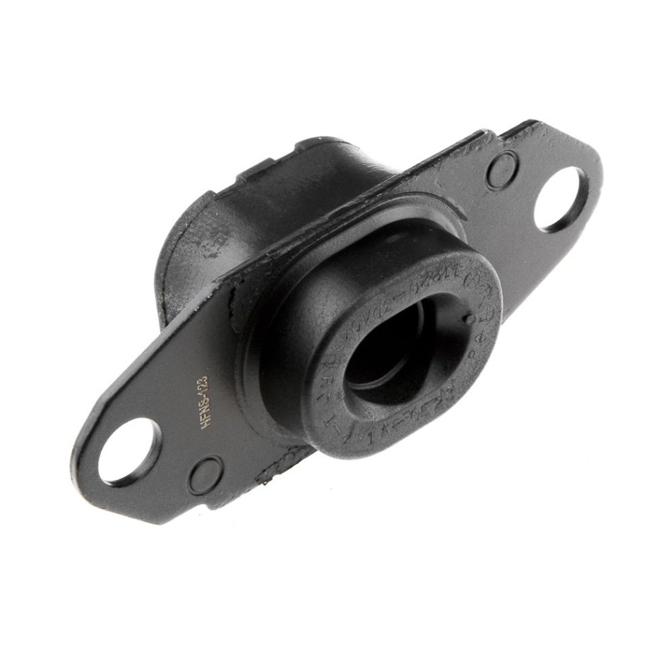 Left Engine Mounting for NISSAN TIIDA OE 11220-EL50A