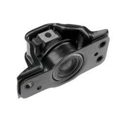 Front Right Engine Mounting for NISSAN MICRA  NOTE OE 11210-9U000