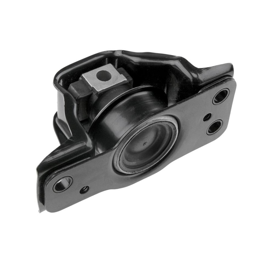 Front Right Engine Mounting for NISSAN MICRA  NOTE OE 11210-9U000