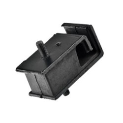Front Engine Mounting for NISSAN CABSTAR
