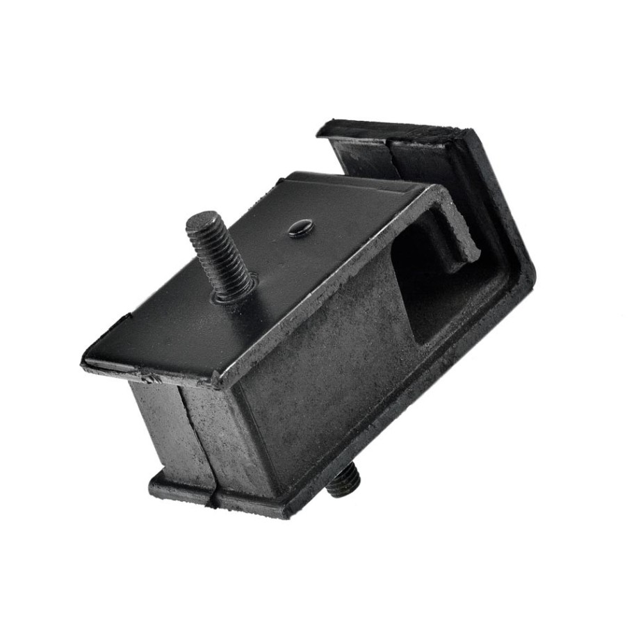 Front Engine Mounting for NISSAN CABSTAR