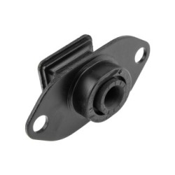 Left Engine Mounting for NISSAN QASHQAI  SENTRA  X-TRAIL OE 11220-ET00A