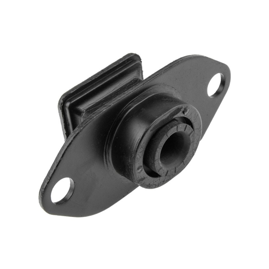 Left Engine Mounting for NISSAN QASHQAI  SENTRA  X-TRAIL OE 11220-ET00A