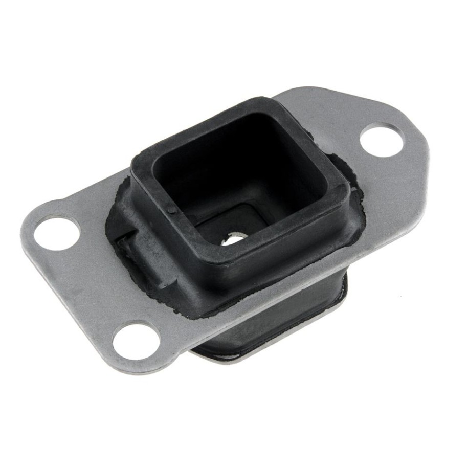 Left Engine Mounting for NISSAN QASHQAI  X-TRAIL OE 11220-JD22B