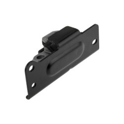 Left Engine Mounting for NISSAN MURANO OE 11220-CA000