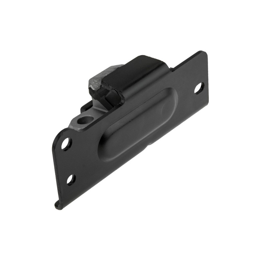 Left Engine Mounting for NISSAN MURANO OE 11220-CA000