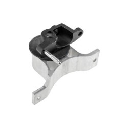 Right Engine Mounting for NISSAN OE 11210-CA00B
