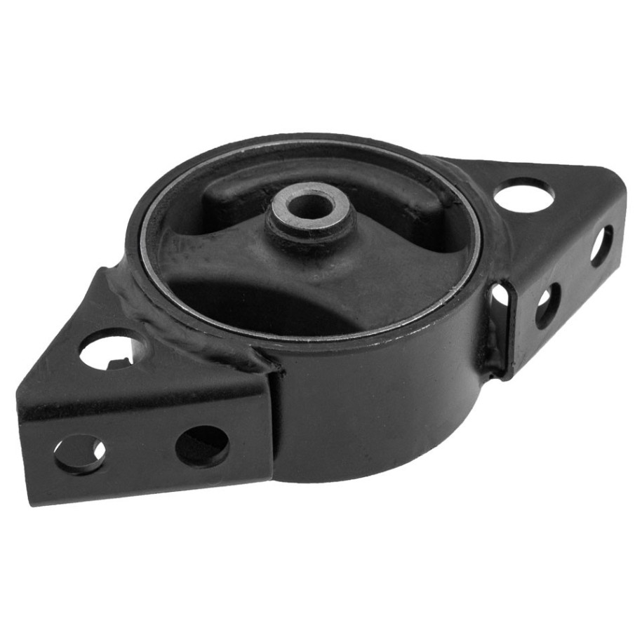 Rear Engine Mounting for NISSAN PRIMERA OE 1132093J00
