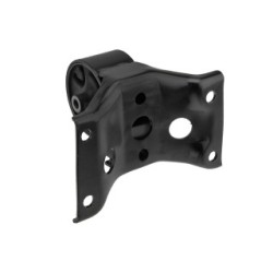 Left Engine Mounting for NISSAN PRIMERA OE 11220-AU300