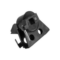 Front Right Engine Mounting for NISSAN PRIMERA OE 11210-AU400