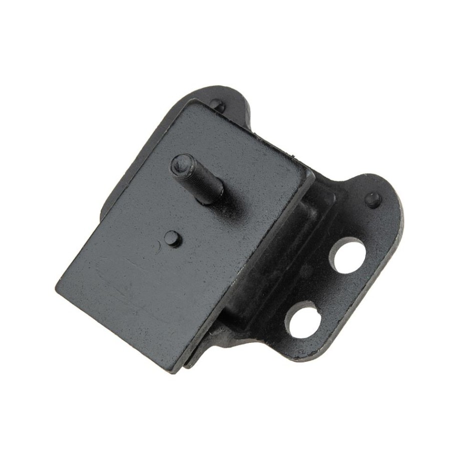Front Engine Mounting for NISSAN PATROL OE 11220-10J07