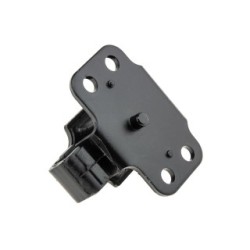 Front Engine Mounting for NISSAN PATROL OE 11220-VB000