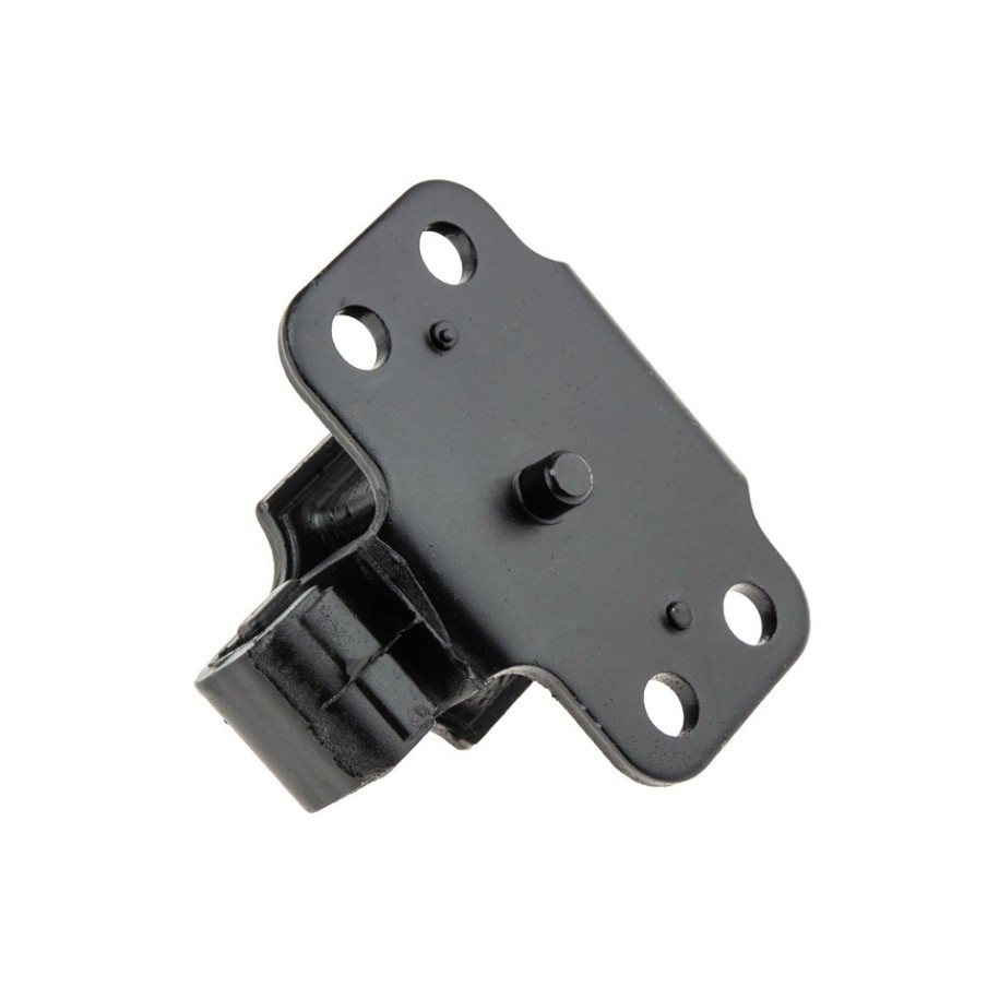 Front Engine Mounting for NISSAN PATROL OE 11220-VB000