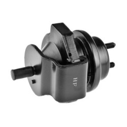 Left Engine Mounting for NISSAN PATROL OE 11220-VB911