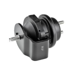 Right Engine Mounting for NISSAN PATROL OE 11210-VB910