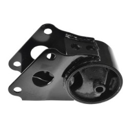 Front Engine Mounting for NISSAN OE 11270-8J000