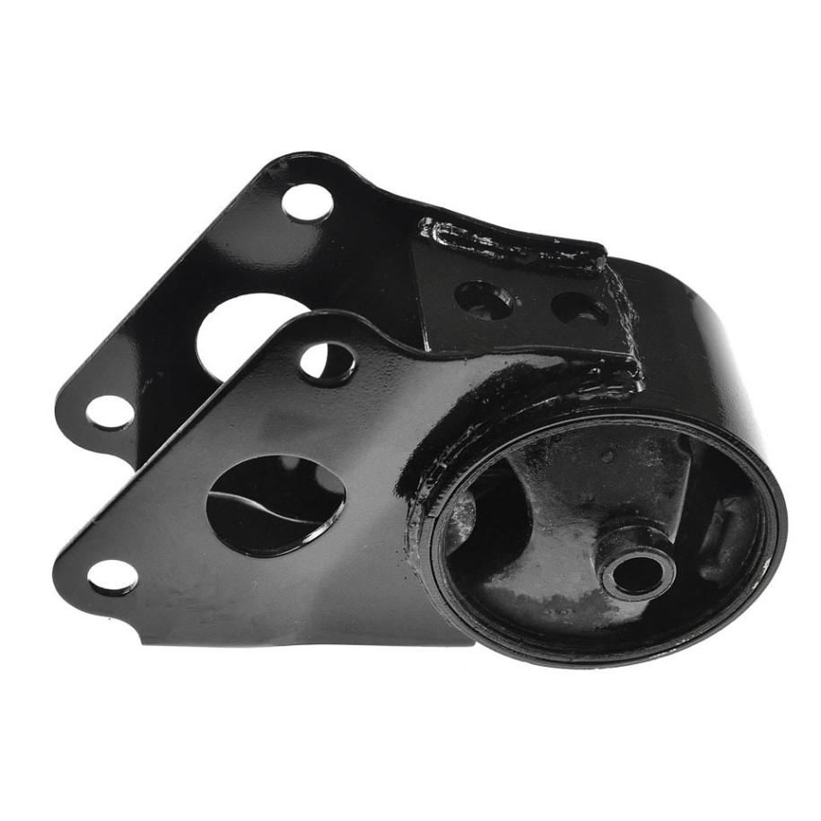 Front Engine Mounting for NISSAN OE 11270-8J000