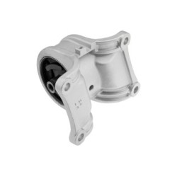 Left Engine Mounting for NISSAN MURANO