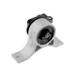 Right Engine Mounting for NISSAN OE 11210-8J000