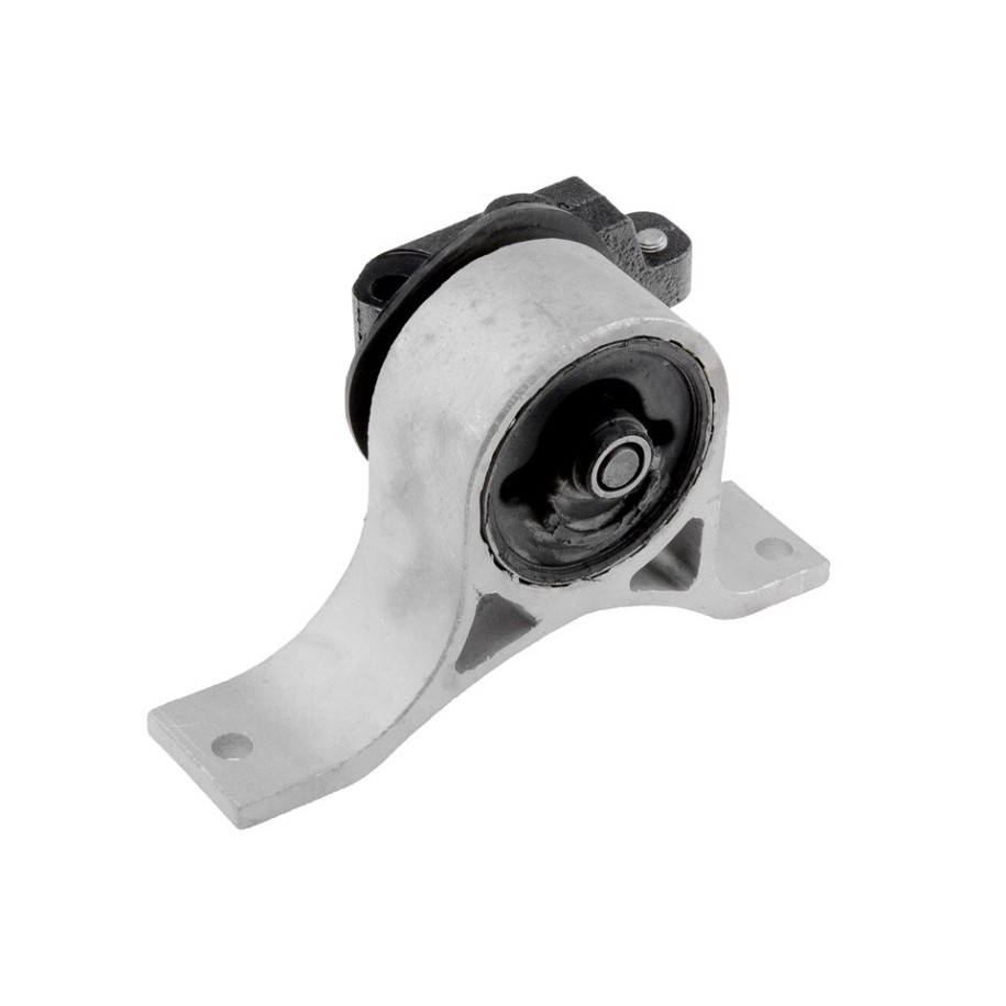 Right Engine Mounting for NISSAN OE 11210-8J000