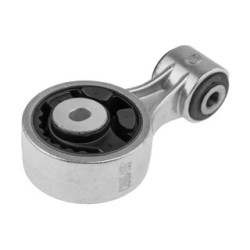 Front Right Engine Mounting for NISSAN MURANO  TEANA OE 113501AA0A