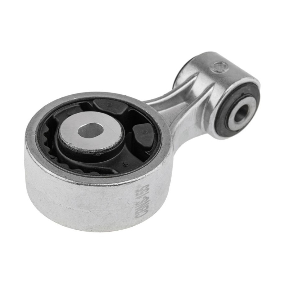 Front Right Engine Mounting for NISSAN MURANO  TEANA OE 113501AA0A
