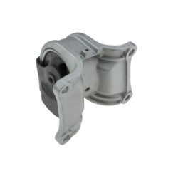 Left Engine Mounting for NISSAN QUEST OE 11220-5V000