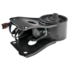 Lower Right Engine Mounting for NISSAN CEFIRO  MAXIMA OE 11270-2Y011
