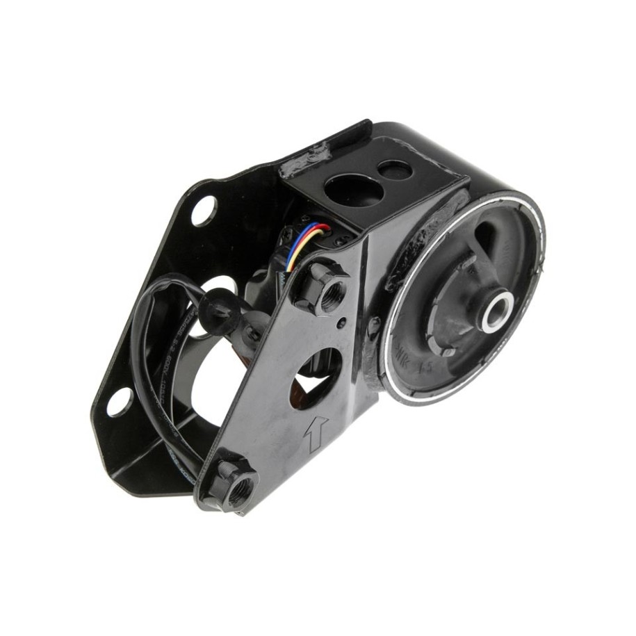 Front Engine Mounting for NISSAN MURANO
