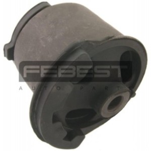 Mounting Engine - FEBEST MZMB012