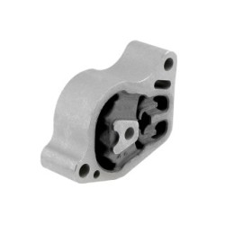 Rear Engine Mounting for NISSAN OE 11360-3TS0A
