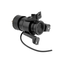 Front Engine Mounting for NISSAN MURANO