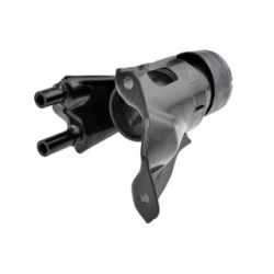Rear Engine Mounting for NISSAN MURANO OE 11320-1AA1B