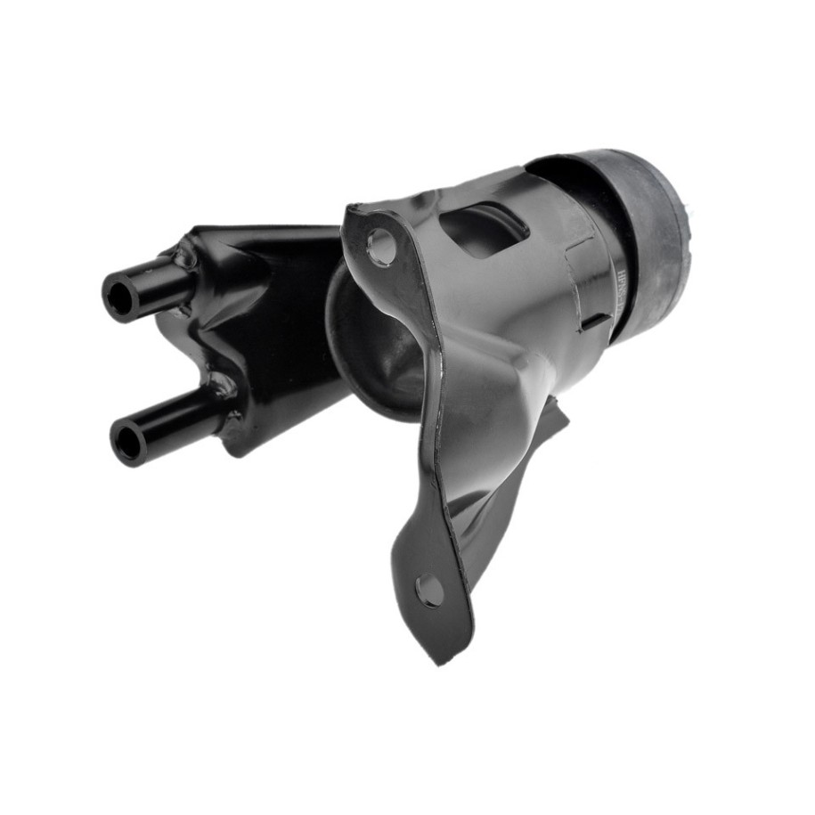 Rear Engine Mounting for NISSAN MURANO OE 11320-1AA1B