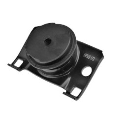 Front Engine Mounting for NISSAN NAVARA  PATHFINDER  XTERRA OE 11220-ZG90A