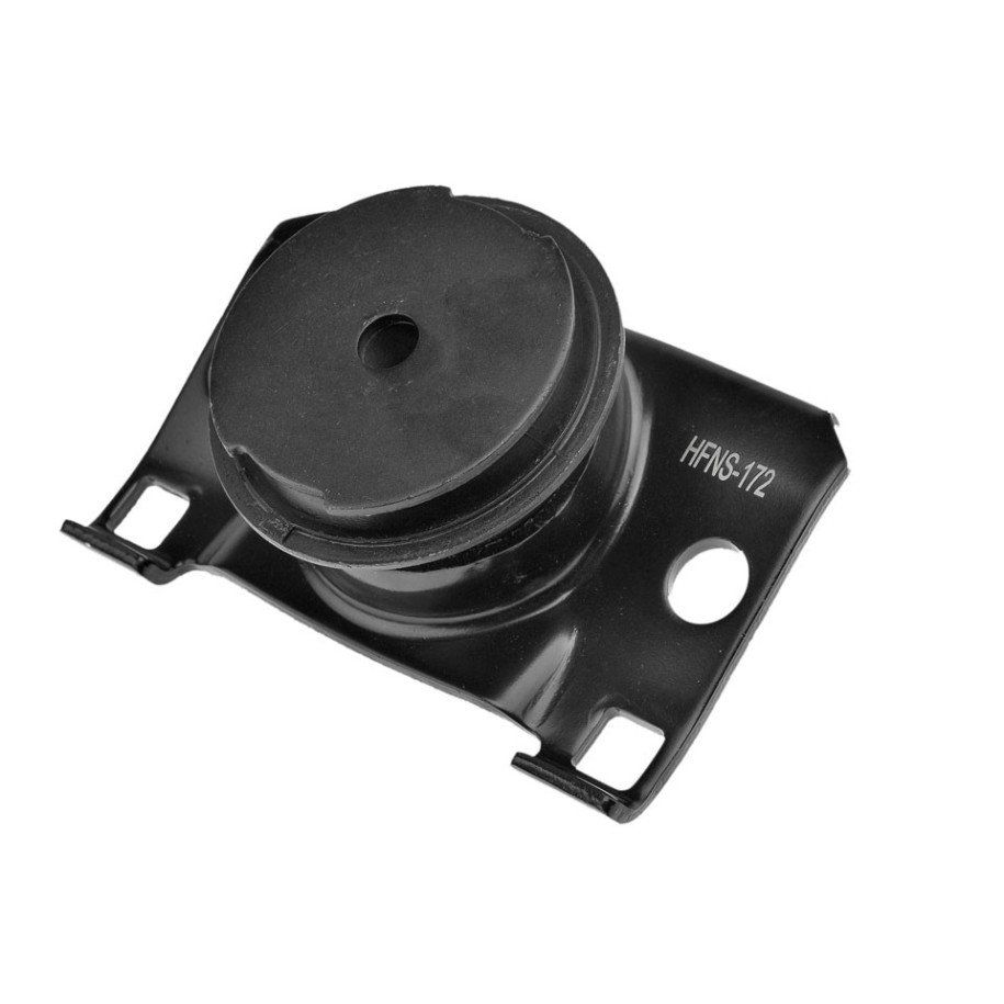 Front Engine Mounting for NISSAN NAVARA  PATHFINDER  XTERRA OE 11220-ZG90A