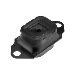 Left Engine Mounting for NISSAN OE 11220-1KG0A