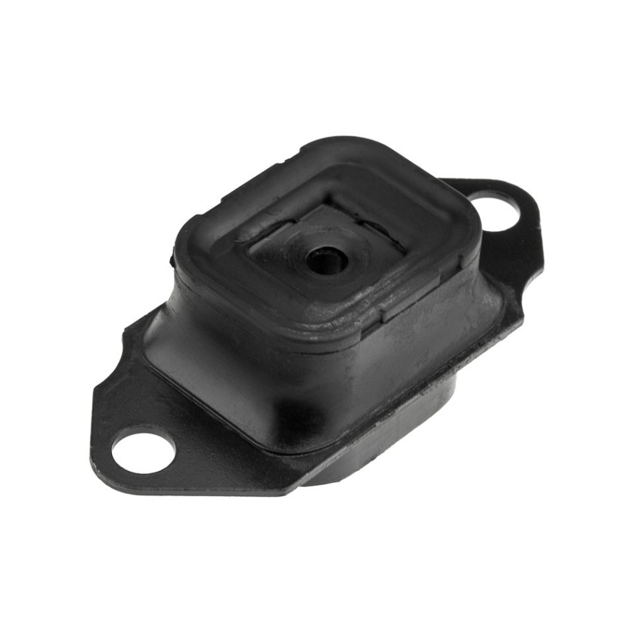 Left Engine Mounting for NISSAN OE 11220-1KG0A